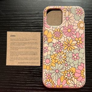 Pela iPhone 11 Pro Phone Case (BRAND NEW!)
